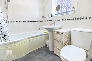 Photo 2- click for photo gallery